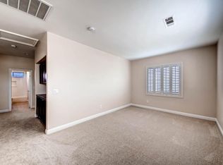 50 Bridal Falls Ct, Spring valley, NV 89148