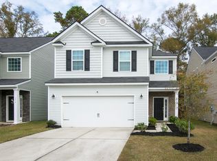 174 Longford Dr, Summerville, SC 29483
