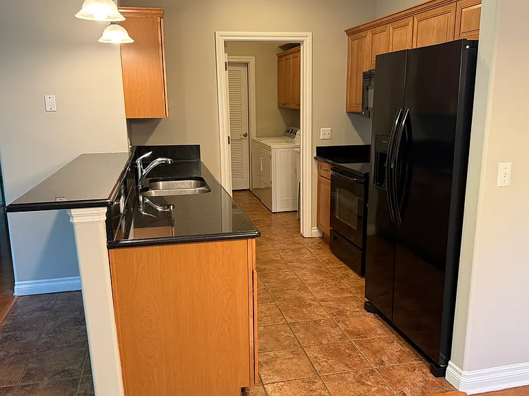 48948 Amanda Ln — Photo 7