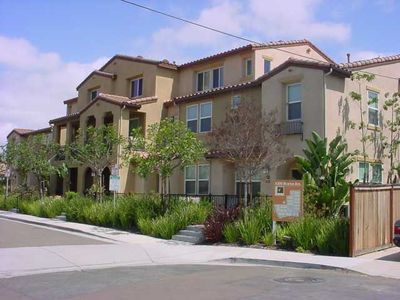 4300 Newton Ave Unit 53, San Diego, CA, 92113