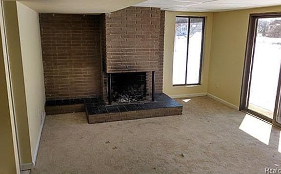 5th image of 6985 Allen Hill Ct