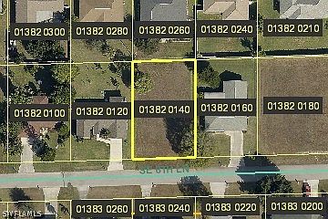1st image of 2211 SE 6th Lane Cpe