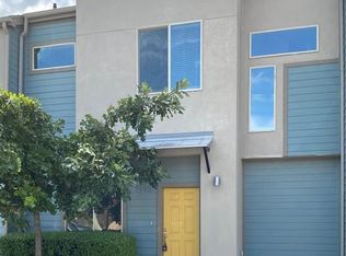 7410 Wolverine St, Austin, TX 78757