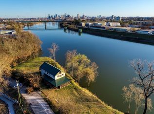 1500 Lock Rd, Nashville, TN 37207