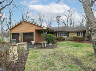 7 Runyon Ct, Little Egg Harbor, NJ 08087