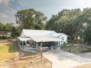 212 Elm St, Mamou, LA 70554