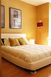 Rented by A & I Broadway