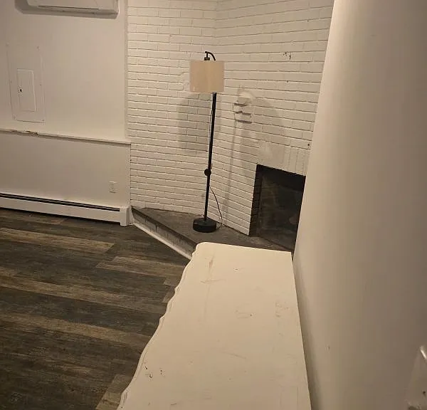 46 Anton Dr #BASEMENT — Photo 5