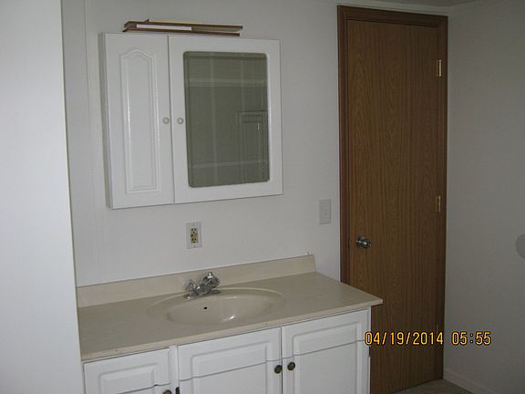 5th image of 1158 160th Ave
