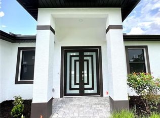 705 Marvin Ave N, Lehigh Acres, FL 33971