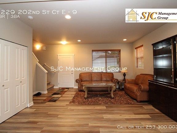 5th image of 4229 202nd Street Ct E