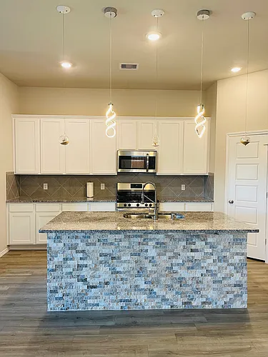 1202 Mare Stable Ct Photo 1