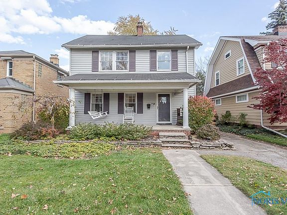 2nd image of 2738 Algonquin Pkwy