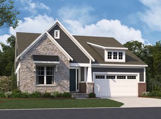 3102 Rose Ln, West Bloomfield, MI 48324