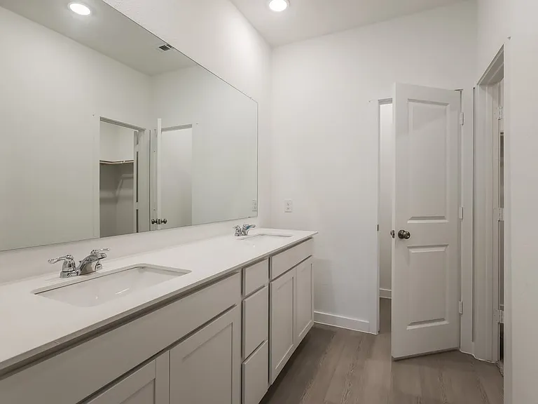 11515 Cedar Close — Photo 20