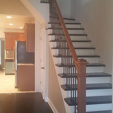 4th image of 7008 S Vernon Ave