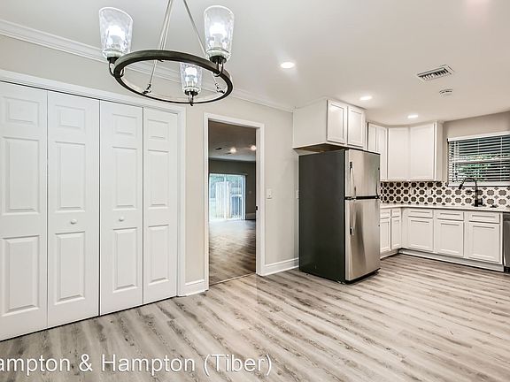4th image of 11093 E Mandarin Station Dr