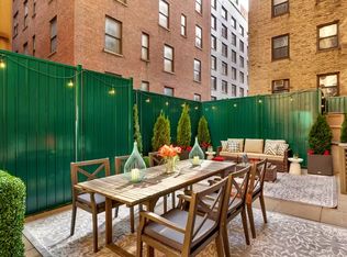 2166 Broadway APT 4F, Manhattan, NY