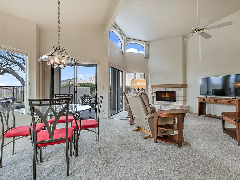 4555 E Red Mesa Dr — Photo 8