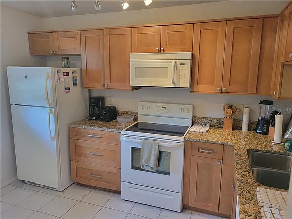 4th image of 3640 Ironwood Cir APT 303N