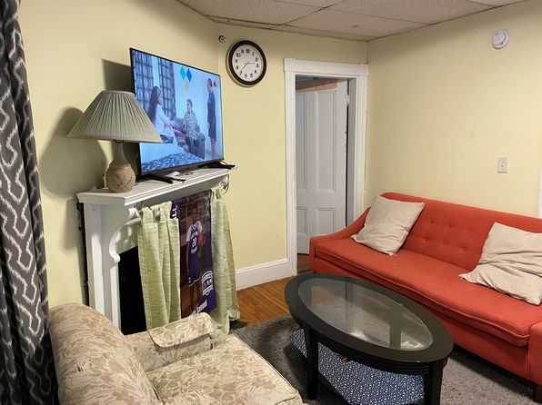 portland-maine-84940063 picture