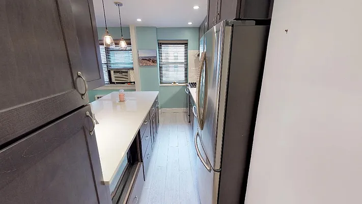 Sold by Metro Garden Realty NYC | media 26