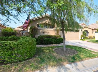 80206 Jasper Park Ave, Indio, CA 92201