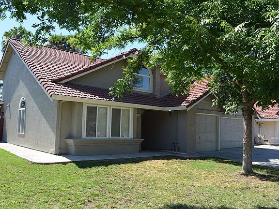 4th image of 3701 Havenwood Way
