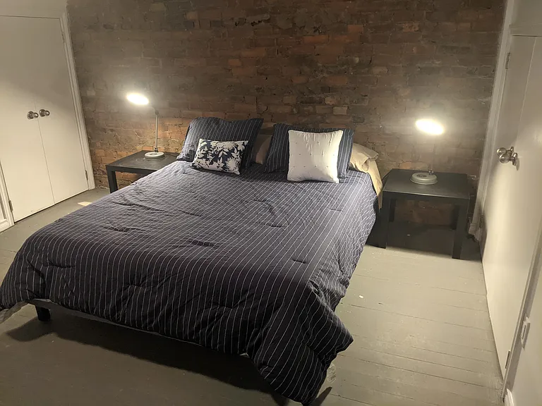 29 West Ave N #2 — Photo 21