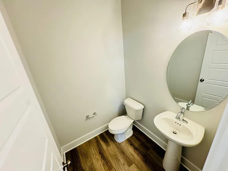 2116 Big Falls Dr — Photo 12