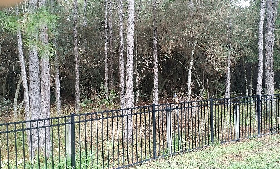 1st image of 7214 S Beekman Lake Dr
