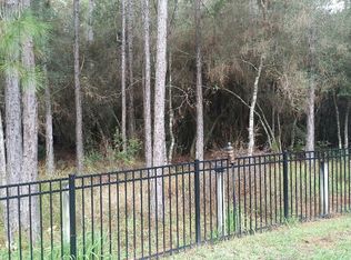 7214 S Beekman Lake Dr, Jacksonville, FL 32222