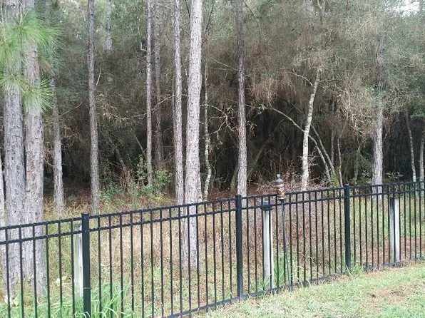 7214 S Beekman Lake Dr, Jacksonville, FL 32222