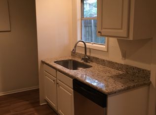 1212-14 Melwood Pl, Jackson, MS 39206