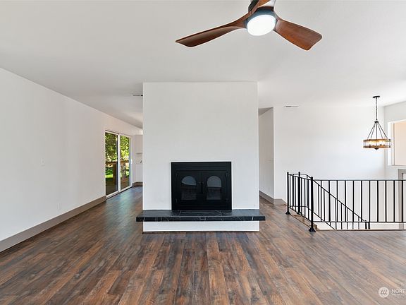 4th image of 910 Westmorland Drive