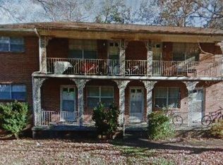 2150 Church St NE, Cleveland, TN 37311