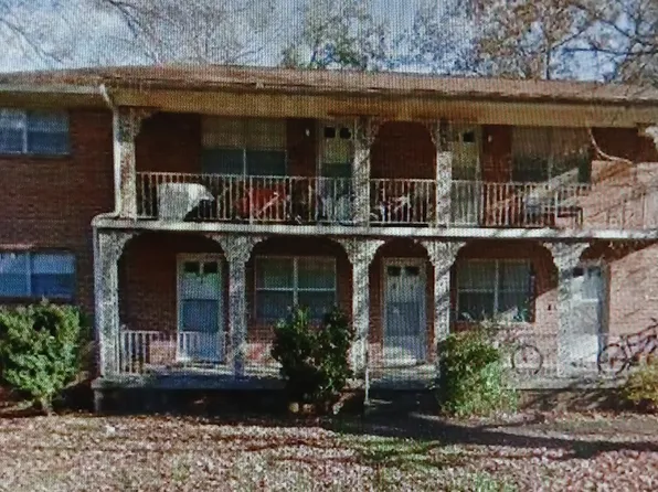 2150 Church St NE, Cleveland, TN 37311