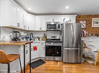 721 Greene Ave #4, Brooklyn, NY 11221