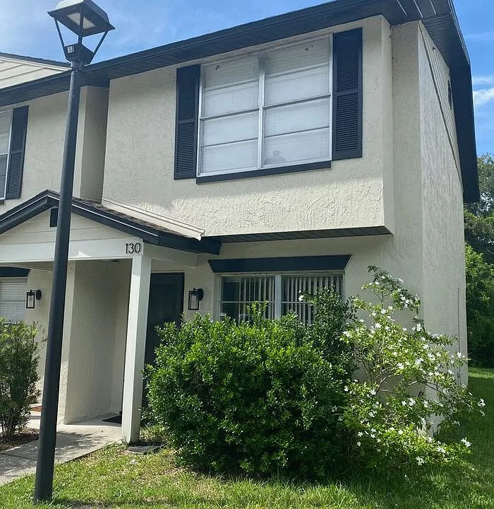 130 Rhoden Ln