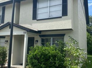 130 Rhoden Ln, Winter Springs, FL 32708