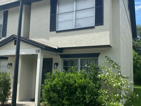 130 Rhoden Ln, Winter Springs, FL 32708