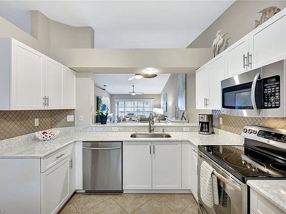 5th image of 925 New Waterford DR #G201