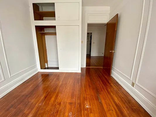 Rented by Rentiko Inc | media 9