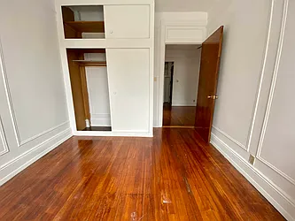 Rented by Rentiko Inc