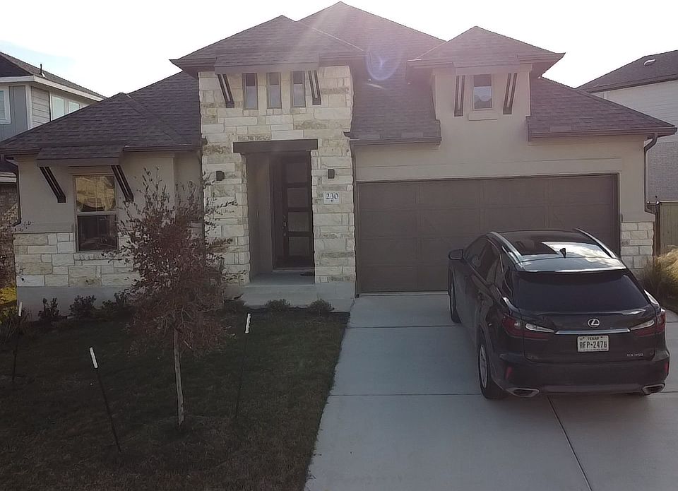 1st image of 230 Alicante Ln