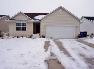 2429 King Ave, Des Moines, IA 50320