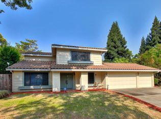35 Angel Island Cir, Sacramento, CA 95831