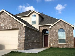 809 Founders Rd, Midland, TX 79706