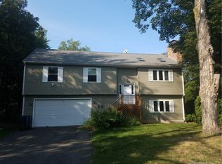 10 Country Club Rd, Middletown, CT 06457