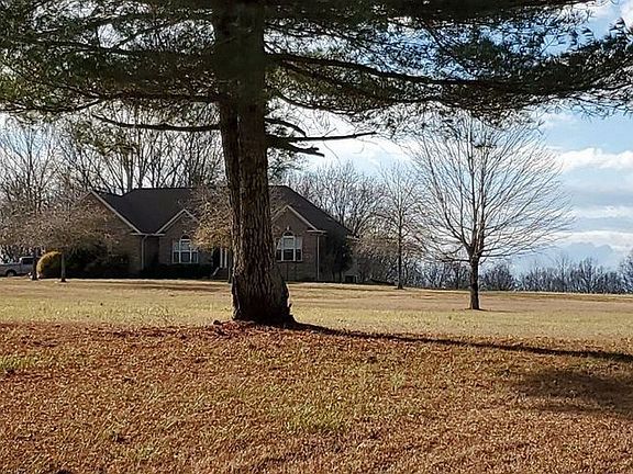 2nd image of 618 County Road 125